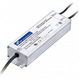 FSP200-FZAE1(105)DG,EU FSP200-FZAE1(105)DG,EU