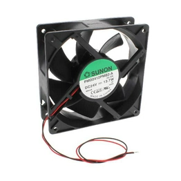 PMD2412PMB2-A.(2).GN Sunonwealth Electric