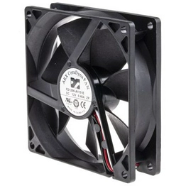 FD1290-A1151E2AL FD1290-A1151E2AL