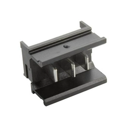 HARTING 02539031301 image