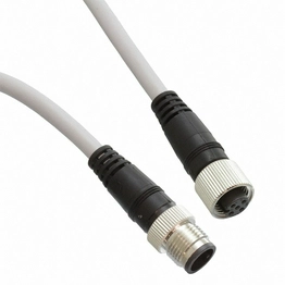 Panasonic SFD-CCJ10D-S image