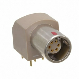 EPG.0B.306.HLN LEMO