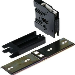 LA9D8002 Schneider Electric