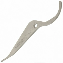 TE Connectivity 822154-1 image