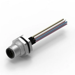 WURTH 643452100608 image