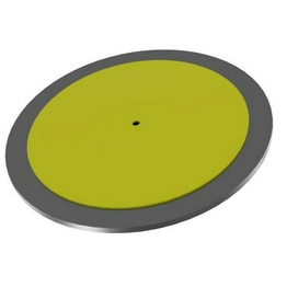 HD-PAC2102 HD-PAC2102