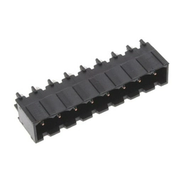 2342082-8 TE Connectivity