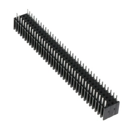 BSW-136-24-S-D BSW-136-24-S-D