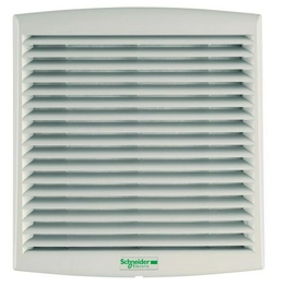NSYCVF38M48DPF Schneider Electric