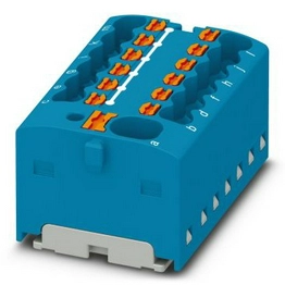 PHOENIX CONTACT 1046962 image