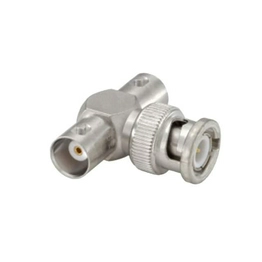 51S301-K00N5 Rosenberger