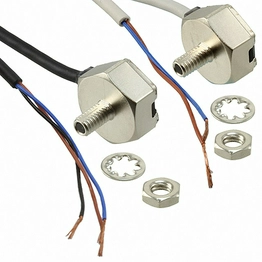 Panasonic EX-31A image