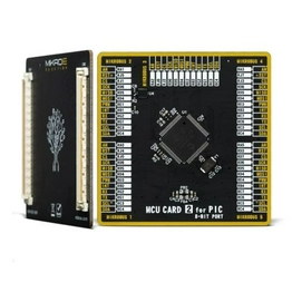 MIKROE-4007 MIKROE-4007