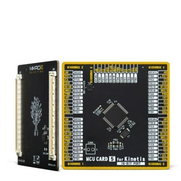 MIKROE-6373 MIKROE-6373