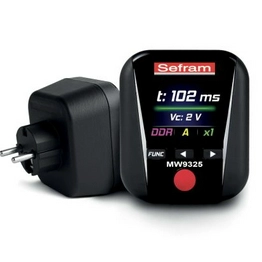 MW9325 MW9325