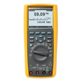 FLUKE-289/CN FLUKE