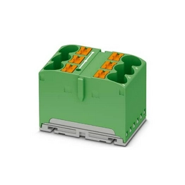 1082496 PHOENIX CONTACT