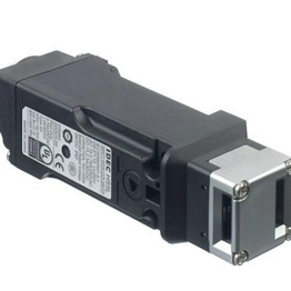 HS5L-VA7Y4M-G HS5L-VA7Y4M-G
