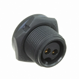 ABD-02PMFS-SC7001 ABD-02PMFS-SC7001