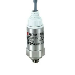 PSE512-R06-Q PSE512-R06-Q