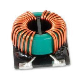 CMX1211W182B-10 Laird