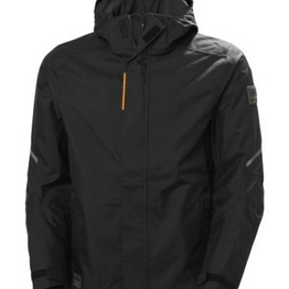 71080_990-XL Helly Hansen