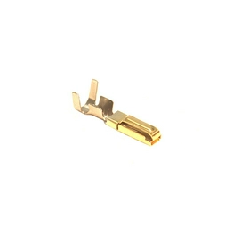 QR/P1-PC2B-221(12) QR/P1-PC2B-221(12)