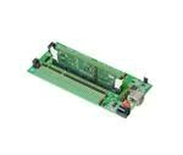 Texas Instruments TMDSDOCK28027 image