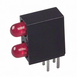 SSF-LXH240IID SSF-LXH240IID