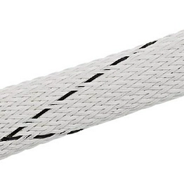 PANDUIT SE38PFR-MR10 image