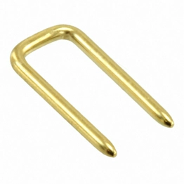 999-11-110-10-000000 999-11-110-10-000000