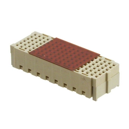 TE Connectivity 2102061-1 image