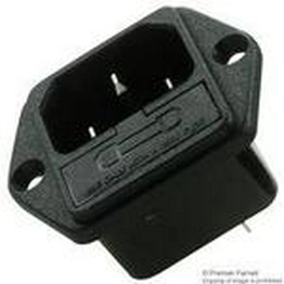 JR-101-1F JR-101-1F