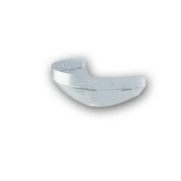 S910 9034119 Centurion Safety