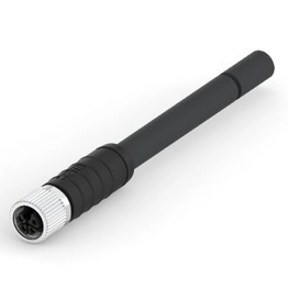 TE Connectivity T4151399L25-003 image