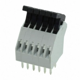 AST0410604 AST0410604