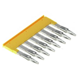 1608920000 1608920000