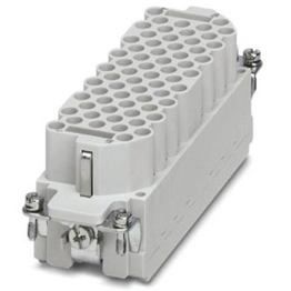 PHOENIX CONTACT 1409914 image