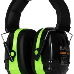 HME/ALP/SOTAM2 SKYTEC