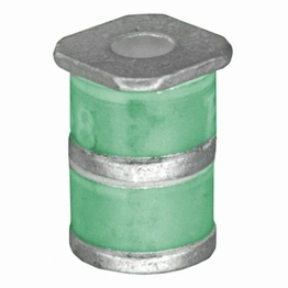 2036-15-SM-RPLF 2036-15-SM-RPLF