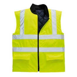 S469YERL PORTWEST