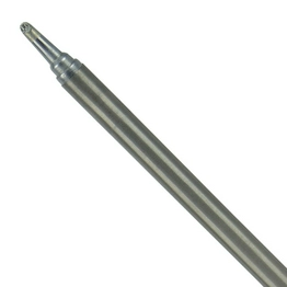 AOLF-2BCM SRA Shops