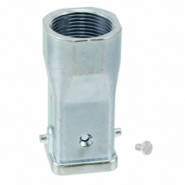 HARTING 19620031445 image