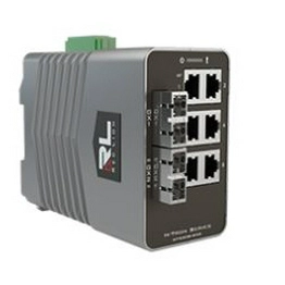 NT-5008-GX2-SC10 RED LION