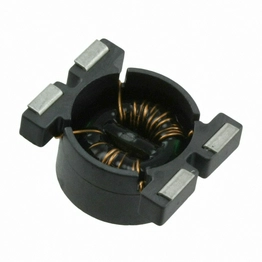 WURTH 7446632002 image