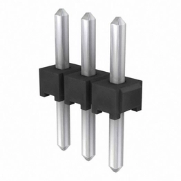 samtec TMM-103-01-T-S image