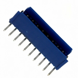 Amphenol 76382-410LF image