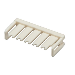 molex 2078450005 image