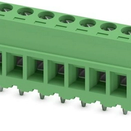 PHOENIX CONTACT 1705595 image