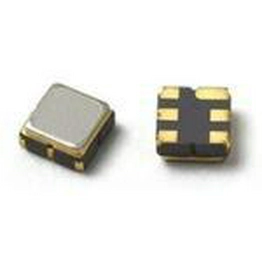 SF2314E Murata Manufacturing